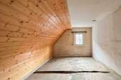 Dachgeschoss (3) - 