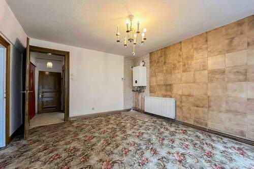 Küche EG (2) - Einfamilienhaus mit 108,00 m&sup2; in Solingen zum Kaufen