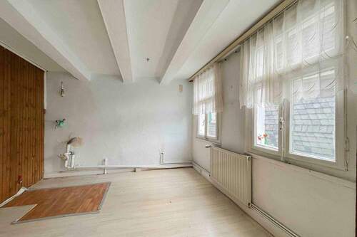 Schlafzimmer 1. OG (3) - 