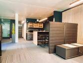 Bild 1 - Schreibtisch im Coworking Berlin - All-Inclusive, 247 Zugang