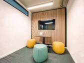 Meetingraum - Büro in Berlin