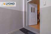Bild 3 - 3 Zimmer Etagenwohnung in Dortmund / Lütgendortmund