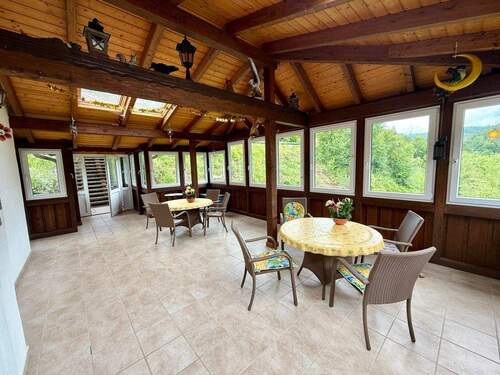 Bild 3 - Mehrfamilienhaus, Wohnhaus in Walkenried