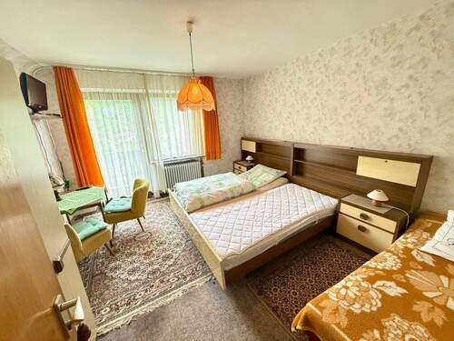 Bild 4 - Mehrfamilienhaus, Wohnhaus mit 950,00 m&sup2; in Walkenried zum Kaufen