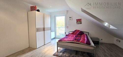 Kinderzimmer 1 von 2 - 