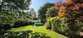 Garten 1 - 