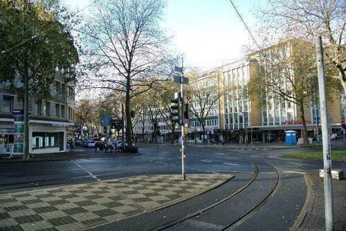 astrassenansichtpie63.JPG - 