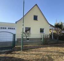 +++ Ihr neues Zuhause +++ Modernisiertes Einfamilienhaus auf großem Grundstück +++ - Panketal Zepernick