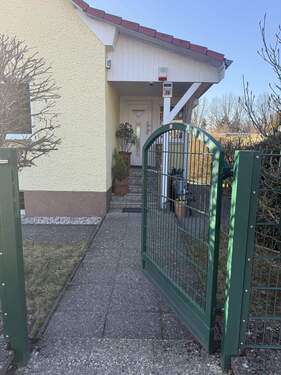 1.2.jpg - 3 Zimmer Einfamilienhaus zum Kaufen in Panketal