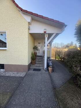 1.3..jpg - 3 Zimmer Einfamilienhaus in Panketal