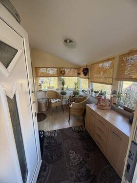 1.jpg - Einfamilienhaus mit 85,00 m&sup2; in Panketal zum Kaufen