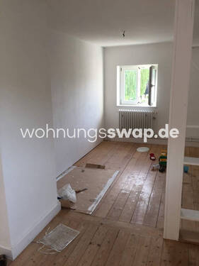 Bild 11 - 