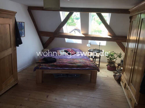 Bild 1 - Wohnungsswap - Im Merzental - 950,00&nbsp;EUR Kaltmiete, ca.&nbsp; 64,00&nbsp;m&sup2;&nbsp;Wohnfl&auml;che