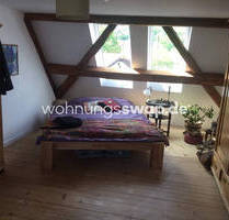 Wohnungsswap - Im Merzental - 950,00&nbsp;EUR Kaltmiete, ca.&nbsp; 64,00&nbsp;m&sup2;&nbsp;Wohnfl&auml;che in Freiburg im Breisgau (PLZ: 79280)