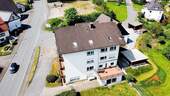 Luftbild - 