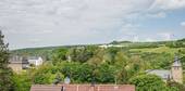 Ausblick - 