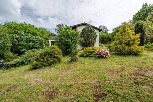 Garten - 