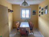 Essbereich - 