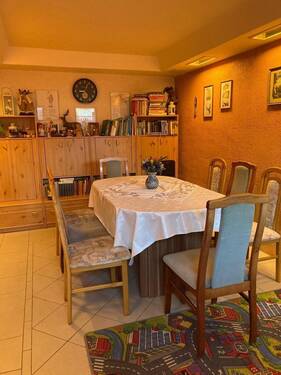 Breternitz 4 - 