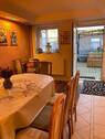 Breternitz 5 - 