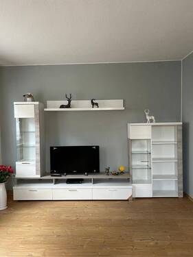 Wohnbereich 2-3 - 