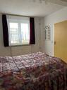 Schlafzimmer 2-2 - 