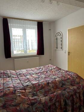 Schlafzimmer 2-2 - 