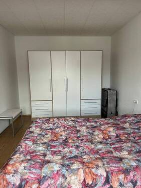 Schlafzimmer 2-3 - 