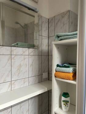 Badezimmer 2-3 - 