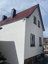Giebelseite Straße - 4 Zimmer Mehrfamilienhaus, Wohnhaus in Kaulsdorf