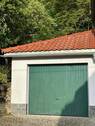 Garage - 