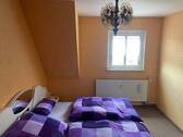 Schlafen - 
