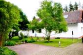 Außenansicht - 