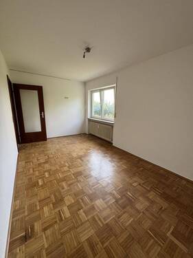 Kinderzimmer2 - 