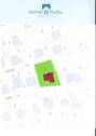 Lageplan - 