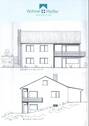 Ansichten Architekt - 