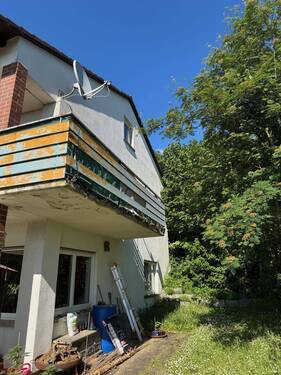 Anischt Garten2 - 