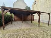 Carport - 