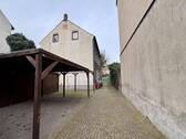 Außenansicht - 