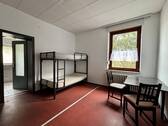 Obergeschoss - 