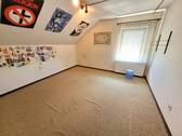 Hobbyraum DG - 