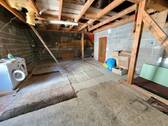 Speicher - 
