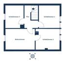 Grundriss DG - 