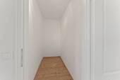 Abstellraum - 