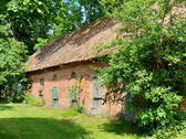 Bild 15 - 