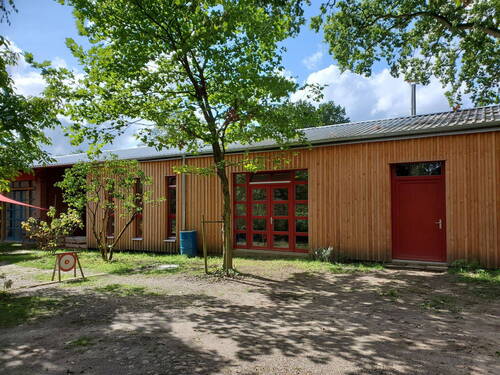 Bild 16 - 