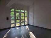 Bild 17 - 
