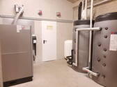 Bild 19 - 