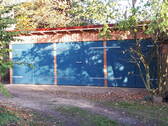 Bild 21 - 