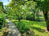 Bild 22 - 
